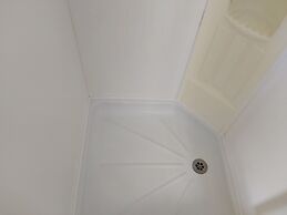 Arizona Family and Dogs Welcome Caravan 3 Bedrooms