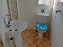 Arizona Family and Dogs Welcome Caravan 3 Bedrooms