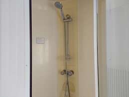 Arizona Family and Dogs Welcome Caravan 3 Bedrooms