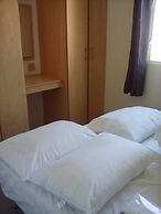 Arizona Family and Dogs Welcome Caravan 3 Bedrooms