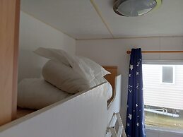 Arizona Family and Dogs Welcome Caravan 3 Bedrooms