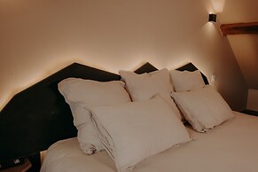 Le Central Hôtel Bar
