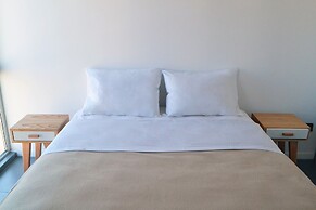 Loi Flats Neuquen,  Edificio Tucuman