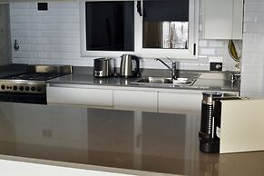 Loi Flats Neuquen,  Edificio Tucuman