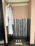 Hotel Palmera Dorada