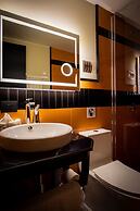 Hotel Palmera Dorada