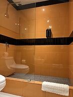 Hotel Palmera Dorada