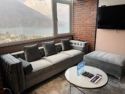 Hotel Palmera Dorada