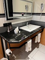 Hotel Palmera Dorada