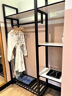 Hotel Palmera Dorada