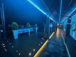 Hotel Palmera Dorada