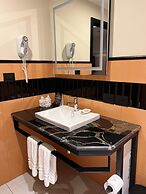 Hotel Palmera Dorada