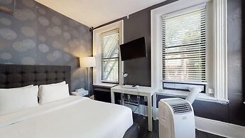 Premier Suites - Bay Village