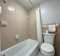 Mountain Aire Inn Sevierville/Pigeon Forge