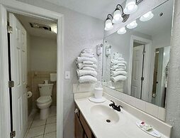 Mountain Aire Inn Sevierville/Pigeon Forge