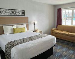 Mountain Aire Inn Sevierville/Pigeon Forge