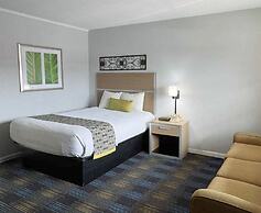 Mountain Aire Inn Sevierville/Pigeon Forge