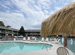 Mountain Aire Inn Sevierville/Pigeon Forge