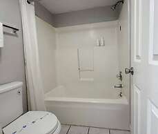 Mountain Aire Inn Sevierville/Pigeon Forge