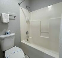 Mountain Aire Inn Sevierville/Pigeon Forge