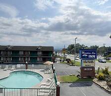 Mountain Aire Inn Sevierville/Pigeon Forge