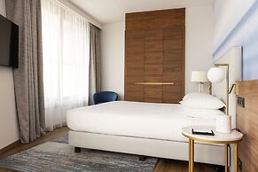 Sheraton Nice Airport