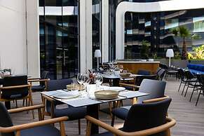 Sheraton Nice Airport