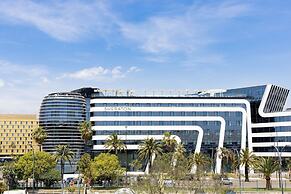 Sheraton Nice Airport