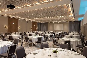 Sheraton Nice Airport