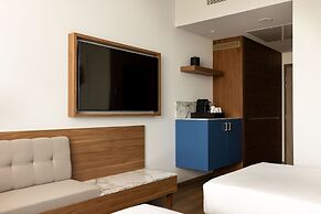 Sheraton Nice Airport