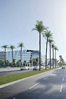 Sheraton Nice Airport