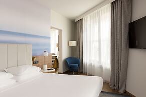 Sheraton Nice Airport