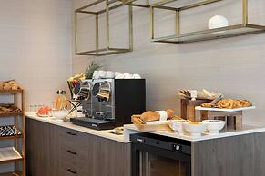 Sheraton Nice Airport