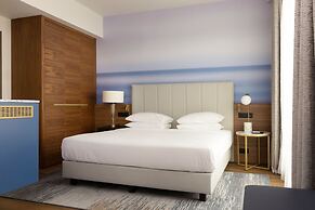 Sheraton Nice Airport
