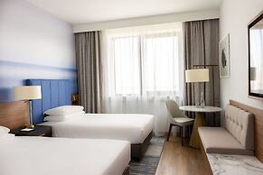 Sheraton Nice Airport