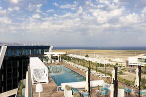 Sheraton Nice Airport