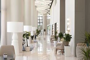 Sheraton Nice Airport
