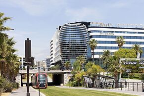 Sheraton Nice Airport