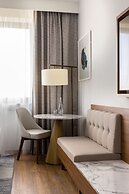 Sheraton Nice Airport