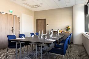 Sheraton Nice Airport