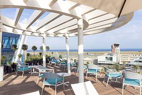 Sheraton Nice Airport