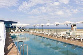 Sheraton Nice Airport