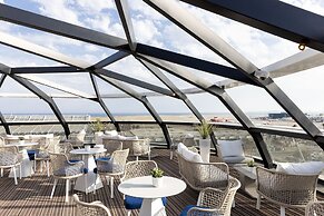 Sheraton Nice Airport