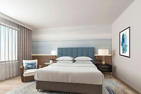 Sheraton Nice