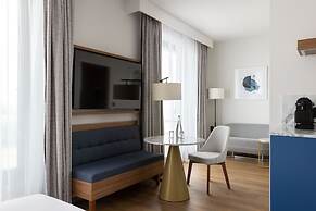 Sheraton Nice Airport