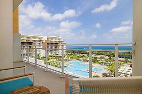 Embassy Suites By Hilton Aruba Beach Resort