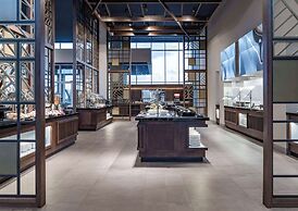 Embassy Suites By Hilton Aruba Beach Resort