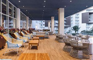 Embassy Suites By Hilton Aruba Beach Resort