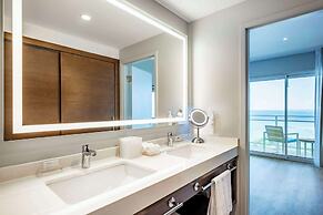 Embassy Suites By Hilton Aruba Beach Resort