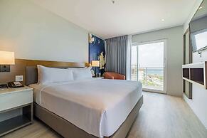 Embassy Suites By Hilton Aruba Beach Resort